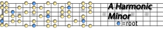 A Harmonic Minor 2.jpg